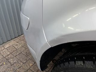 Voertuigafbeelding 45