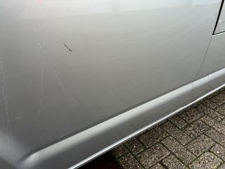 Voertuigafbeelding 46