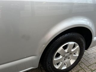 Voertuigafbeelding 47