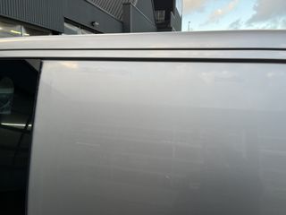 Voertuigafbeelding 48