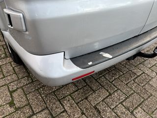 Voertuigafbeelding 49