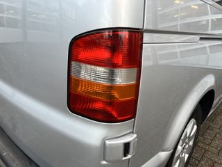 Voertuigafbeelding 50