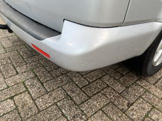 Voertuigafbeelding 51