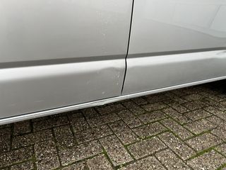 Voertuigafbeelding 52