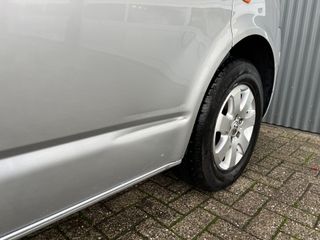 Voertuigafbeelding 53