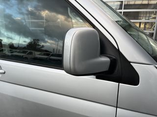 Voertuigafbeelding 54