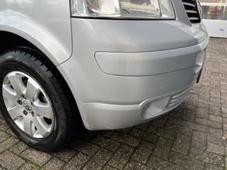 Voertuigafbeelding 55