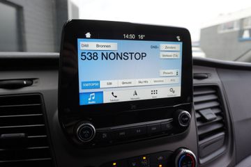 Voertuigafbeelding 10