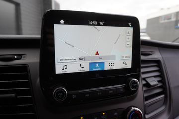 Voertuigafbeelding 11