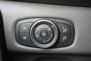 Voertuigafbeelding 15