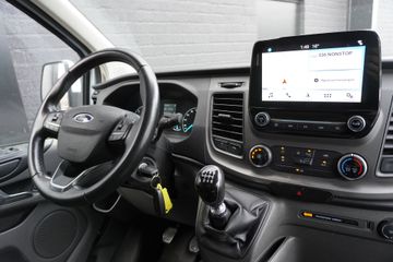 Voertuigafbeelding 2