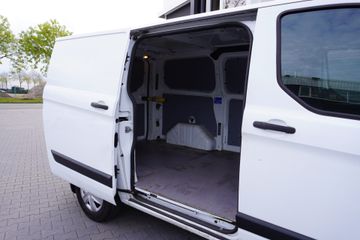 Voertuigafbeelding 7