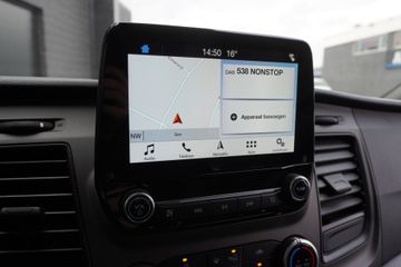 Voertuigafbeelding 9