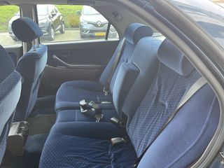 Voertuigafbeelding 11