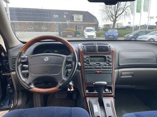 Voertuigafbeelding 12