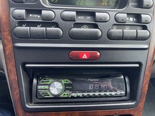 Voertuigafbeelding 17