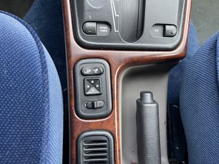 Voertuigafbeelding 19