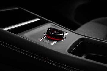 Voertuigafbeelding 11