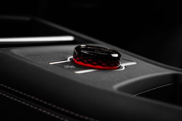 Voertuigafbeelding 12