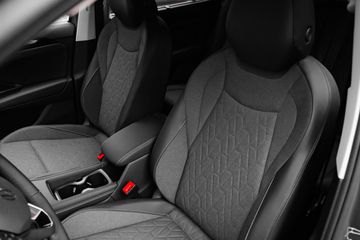 Voertuigafbeelding 14