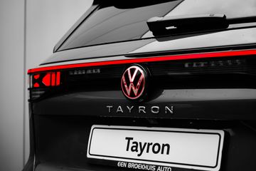 Voertuigafbeelding 20