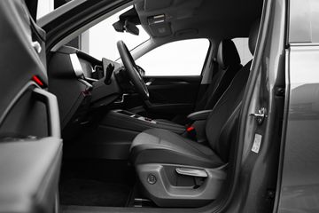 Voertuigafbeelding 24