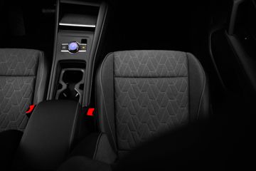 Voertuigafbeelding 29