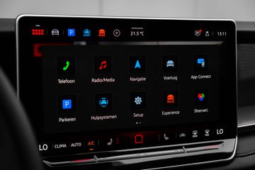 Voertuigafbeelding 32