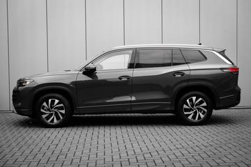 Voertuigafbeelding 4