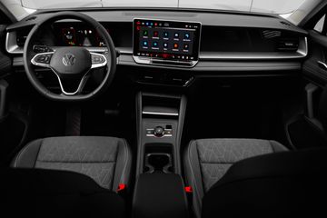 Voertuigafbeelding 7