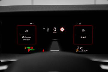 Voertuigafbeelding 9