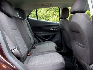 Voertuigafbeelding 11