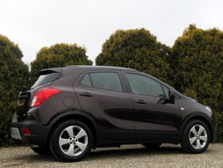 Voertuigafbeelding 6