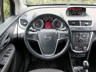 Voertuigafbeelding 8