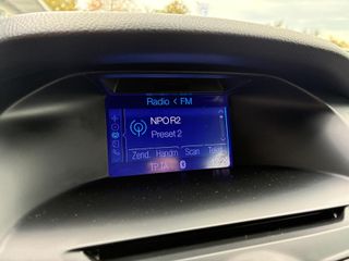 Voertuigafbeelding 16