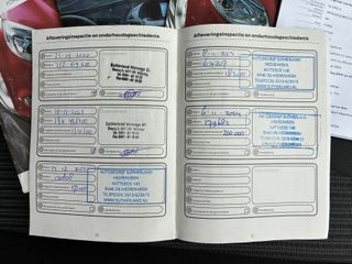 Voertuigafbeelding 24