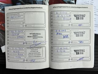 Voertuigafbeelding 25