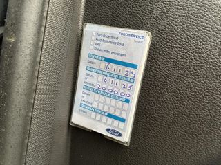 Voertuigafbeelding 26