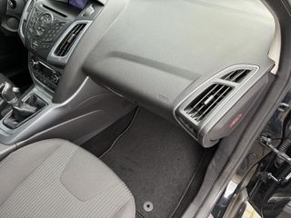 Voertuigafbeelding 32