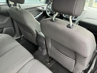 Voertuigafbeelding 36