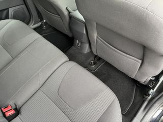 Voertuigafbeelding 37