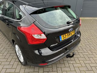 Voertuigafbeelding 41