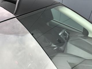 Voertuigafbeelding 42