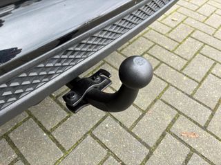 Voertuigafbeelding 43