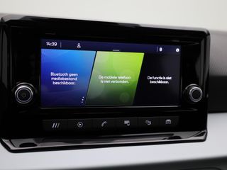 Voertuigafbeelding 13