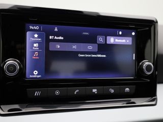 Voertuigafbeelding 15