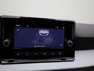 Voertuigafbeelding 23