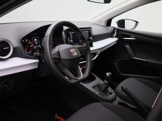 Voertuigafbeelding 26