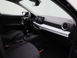 Voertuigafbeelding 28