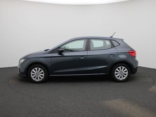 Voertuigafbeelding 3